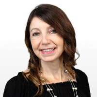 janet-lynn-porter