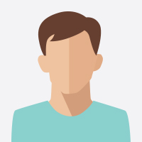 Bio-Avatar-Male
