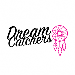 Dream Catchers logo