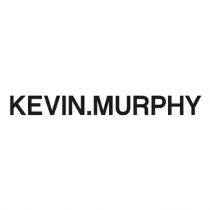 Kevin Murphy Logo