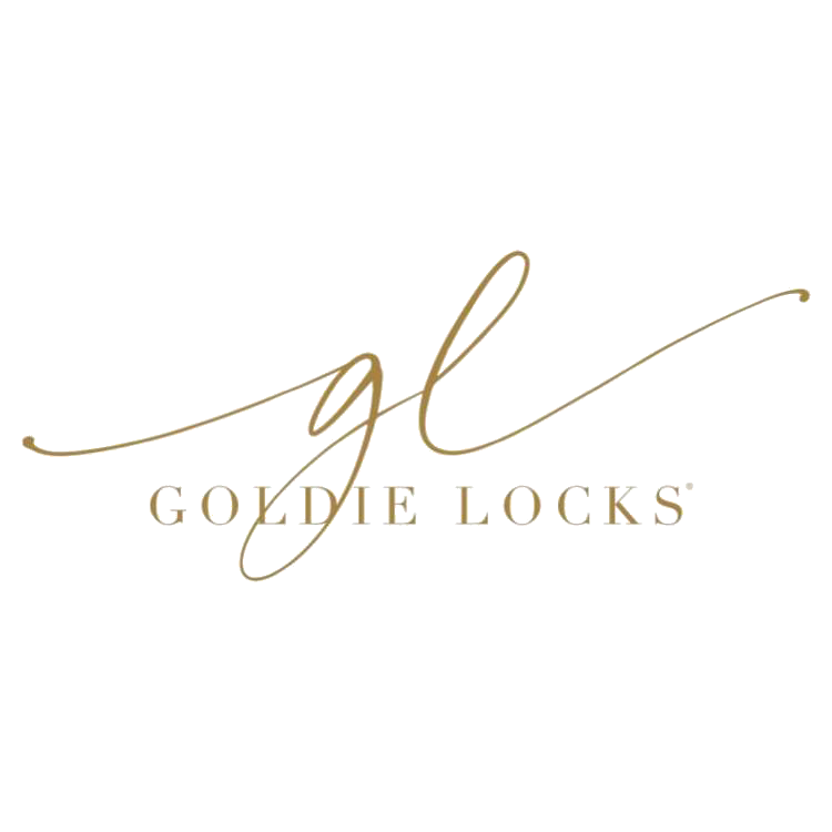 Goldie Locks Logo